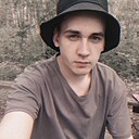 Знакомства: Артем, 28 лет, Алапаевск