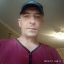 Знакомства: Egor, 40 лет, Николаев