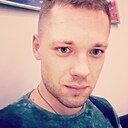 Знакомства: Дмитрий, 33 года, Волгоград
