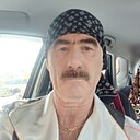 Знакомства: Алексадыр, 61 год, Ханты-Мансийск