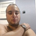 Знакомства: Денис, 35 лет, Стаханов