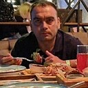 Знакомства: Дима, 40 лет, Кострома