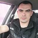Знакомства: Дмитрий, 31 год, Харьков