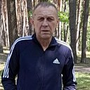 Знакомства: Алан, 52 года, Торез