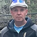 Знакомства: Денис, 45 лет, Темиртау