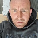 Знакомства: Тимофей, 33 года, Горно-Алтайск