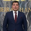 Знакомства: Медя, 28 лет, Шымкент