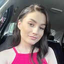 Знакомства: Екатерина, 26 лет, Воронеж