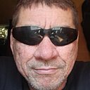 Знакомства: Расил, 50 лет, Кумертау