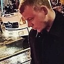 Знакомства: Николай, 24 года, Барабинск