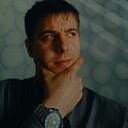 Знакомства: Кирилл, 32 года, Чебаркуль