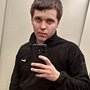 Знакомства: Виталий, 23 года, Усть-Илимск