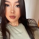 Знакомства: Алдын-сай, 19 лет, Кызыл