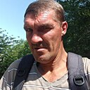Знакомства: Юраш, 43 года, Курсавка