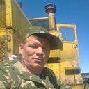 Знакомства: Михаил, 43 года, Шадринск