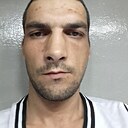 Знакомства: Михаил, 30 лет, Камень-Рыболов