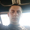 Знакомства: Колька, 29 лет, Чашники