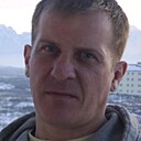 Знакомства: Андрей, 54 года, Казань