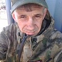 Знакомства: Андрей, 43 года, Петропавловск-Камчатский