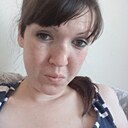 Знакомства: Катюша, 32 года, Чебоксары