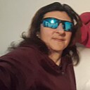 Знакомства: Наталья, 47 лет, Алматы