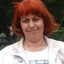 Знакомства: Яна, 49 лет, Георгиевск