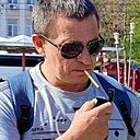 Знакомства: Эндрю, 45 лет, Новороссийск