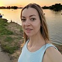 Знакомства: Анастасия, 39 лет, Москва