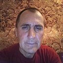 Знакомства: Анатолий, 55 лет, Кокшетау