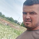 Знакомства: Али, 36 лет, Железногорск
