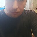 Знакомства: Виктор, 42 года, Ульяновск