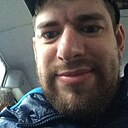 Знакомства: Инкогнито, 31 год, Москва