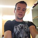 Знакомства: Алексей, 27 лет, Губкин