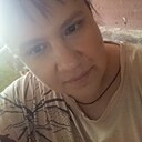 Знакомства: Елена, 37 лет, Волгодонск