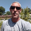 Знакомства: Виктор, 44 года, Павловский Посад