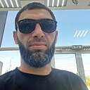 Знакомства: Максим, 35 лет, Дербент