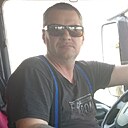 Знакомства: Иван, 44 года, Ханты-Мансийск