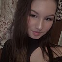 Знакомства: Анастасия, 25 лет, Чита