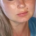 Знакомства: Инна, 56 лет, Днепр