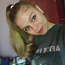 Знакомства: Наталья, 24 года, Иваново