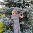 Знакомства: Елена, 55 лет, Хабаровск