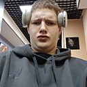 Знакомства: Влад, 18 лет, Великий Новгород