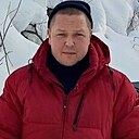 Знакомства: Константин, 42 года, Ухта