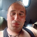 Знакомства: Сергей, 38 лет, Горно-Алтайск