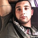 Знакомства: Александр, 20 лет, Шахты
