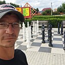 Знакомства: Александр, 39 лет, Маркс