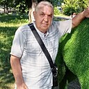 Знакомства: Сергей, 53 года, Бийск