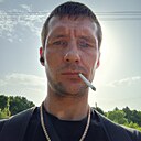 Знакомства: Евгений, 32 года, Ефремов