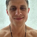 Знакомства: Николай, 27 лет, Воронеж