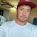 Знакомства: Достон, 26 лет, Тюмень